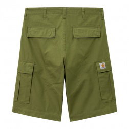 pánské kraťasy Carhartt WIP Regular Cargo Short