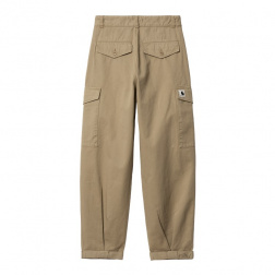 dámské kalhoty Carhartt WIP W' Collins Pant