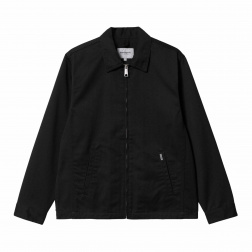 pánská bunda Carhartt WIP Modular Jacket