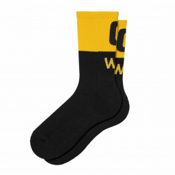 ponožky Carhartt WIP WIP Socks