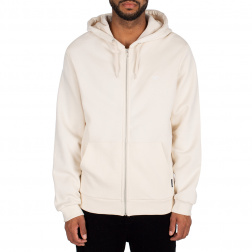 pánská mikina IrieDaily Mini Flag 2 Zip Hood