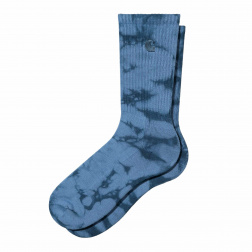 ponožky Carhartt WIP Vista Socks