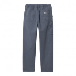 pánské kalhoty Carhartt WIP Flint Pant