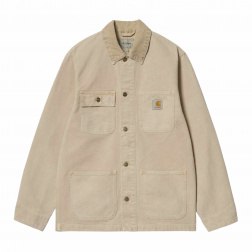 pánská bunda Carhartt WIP Michigan Coat