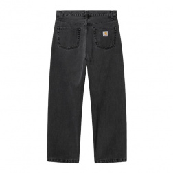 pánské kalhoty Carhartt WIP Landon Pant