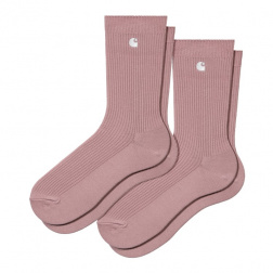 ponožky Carhartt WIP Madison Pack Socks