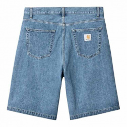 pánské kraťasy Carhartt WIP Landon Short