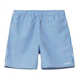 pánské kraťasy Carhartt WIP Island Swim Trunks