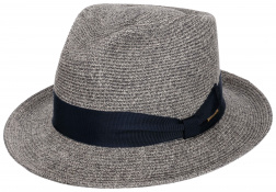 klobouk STETSON Fedora Toyo