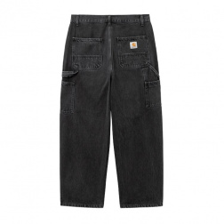 pánské kalhoty Carhartt WIP Brandon Pant