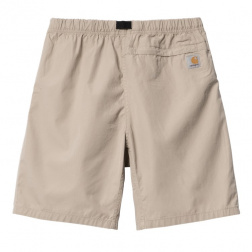 pánské kraťasy Carhartt WIP Clover Short