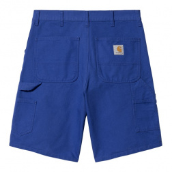 pánské kraťasy Carhartt WIP Single Knee Short