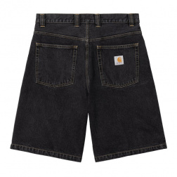 pánské kraťasy Carhartt WIP Brandon Short