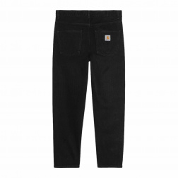 pánské kalhoty Carhartt WIP Newel Pant