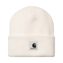 kulich Carhartt WIP Ashley Beanie