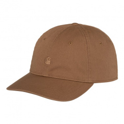 čepice Carhartt WIP Madison Logo Cap