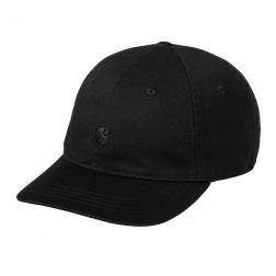 čepice Carhartt WIP Madison Logo Cap