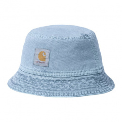 klobouk Carhartt WIP Bayfield Bucket Hat