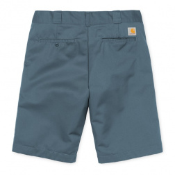 pánské kraťasy Carhartt WIP Master Short