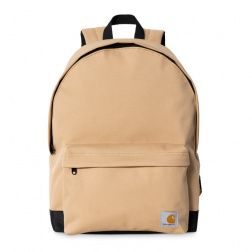 batoh Carhartt WIP Jake Backpack