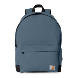 batoh Carhartt WIP Jake Backpack
