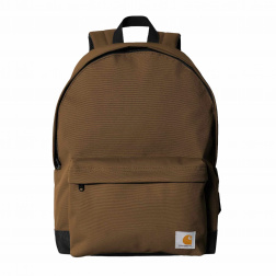 batoh Carhartt WIP Jake Backpack