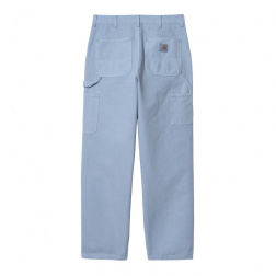 pánské kalhoty Carhartt WIP Single Knee Pant