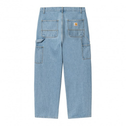 pánské kalhoty Carhartt WIP Brandon Pant