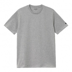 pánské triko Carhartt WIP S/S Base T-Shirt