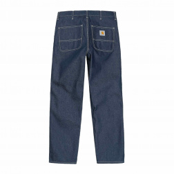pánské kalhoty Carhartt WIP Simple Pant