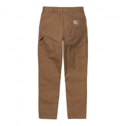 pánské kalhoty Carhartt WIP Single Knee Pant