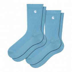 ponožky Carhartt WIP Madison Pack Socks