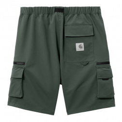 pánské kraťasy Carhartt WIP Elmwood Short