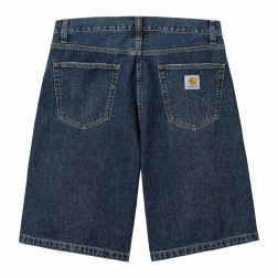 pánské kraťasy Carhartt WIP Landon Short