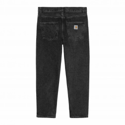 pánské kalhoty Carhartt WIP Newel Pant