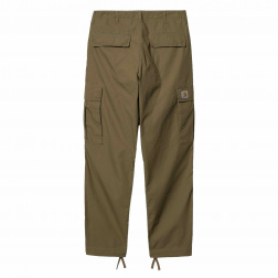 pánské kalhoty Carhartt WIP Regular Cargo Pant