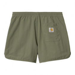 pánské kraťasy Carhartt WIP Rune Swim Short