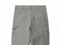 pánské kraťasy Carhartt WIP Single Knee Short