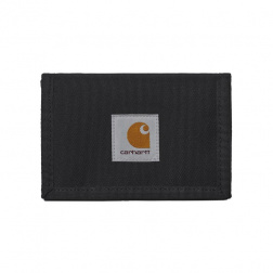 peněženka Carhartt WIP Alec Wallet