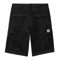 pánské kraťasy Carhartt WIP Regular Cargo Short