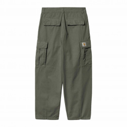 pánské kalhoty Carhartt WIP Cole Cargo Pant