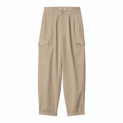 dámské kalhoty Carhartt WIP W' Collins Pant
