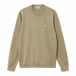 pánský svetr Carhartt WIP Madison Sweater