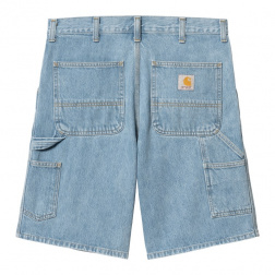 pánské kraťasy Carhartt WIP Single Knee Short