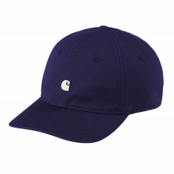 čepice Carhartt WIP Madison Logo Cap