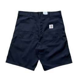 pánské kraťasy Carhartt WIP Simple Short