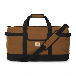 taška Carhartt WIP Jack Duffle Bag