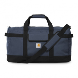 taška Carhartt WIP Jack Duffle Bag