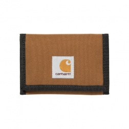 peněženka Carhartt WIP Alec Wallet