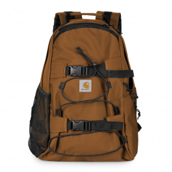 batoh Carhartt WIP Kickflip Backpack